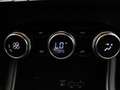Renault Captur E-Tech Plug-in Hybrid 160pk Intens Automaat Camera Naranja - thumbnail 7