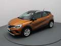 Renault Captur E-Tech Plug-in Hybrid 160pk Intens Automaat Camera Naranja - thumbnail 10
