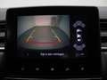 Renault Captur E-Tech Plug-in Hybrid 160pk Intens Automaat Camera Naranja - thumbnail 8