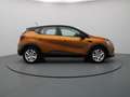 Renault Captur E-Tech Plug-in Hybrid 160pk Intens Automaat Camera Naranja - thumbnail 24