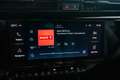 Alfa Romeo Junior Ibrida Speciale 1.2 MHEV e-DCT6 Rot - thumbnail 8