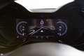Alfa Romeo Junior Ibrida Speciale 1.2 MHEV e-DCT6 Rot - thumbnail 7