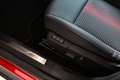 Alfa Romeo Junior Ibrida Speciale 1.2 MHEV e-DCT6 Rot - thumbnail 11