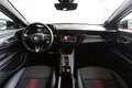 Alfa Romeo Junior Ibrida Speciale 1.2 MHEV e-DCT6 Rot - thumbnail 5