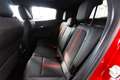 Alfa Romeo Junior Ibrida Speciale 1.2 MHEV e-DCT6 Rot - thumbnail 13