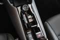 Alfa Romeo Junior Ibrida Speciale 1.2 MHEV e-DCT6 Rot - thumbnail 9