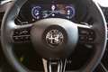 Alfa Romeo Junior Ibrida Speciale 1.2 MHEV e-DCT6 Rot - thumbnail 6