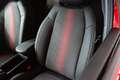 Alfa Romeo Junior Ibrida Speciale 1.2 MHEV e-DCT6 Rot - thumbnail 12