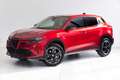 Alfa Romeo Junior Ibrida Speciale 1.2 MHEV e-DCT6 Rot - thumbnail 1