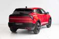 Alfa Romeo Junior Ibrida Speciale 1.2 MHEV e-DCT6 Rot - thumbnail 2