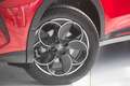 Alfa Romeo Junior Ibrida Speciale 1.2 MHEV e-DCT6 Rot - thumbnail 4