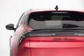 Alfa Romeo Junior Ibrida Speciale 1.2 MHEV e-DCT6 Rot - thumbnail 3