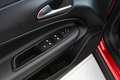 Alfa Romeo Junior Ibrida Speciale 1.2 MHEV e-DCT6 Rot - thumbnail 10