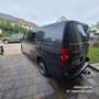 Peugeot Expert L2H1 EAT8 Premium Service Edition - thumbnail 7