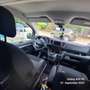 Peugeot Expert L2H1 EAT8 Premium Service Edition - thumbnail 10