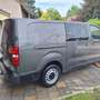 Peugeot Expert L2H1 EAT8 Premium Service Edition - thumbnail 2