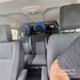 Peugeot Expert L2H1 EAT8 Premium Service Edition - thumbnail 15
