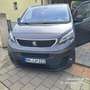 Peugeot Expert L2H1 EAT8 Premium Service Edition - thumbnail 4
