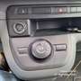 Peugeot Expert L2H1 EAT8 Premium Service Edition - thumbnail 18