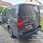 Peugeot Expert L2H1 EAT8 Premium Service Edition - thumbnail 3
