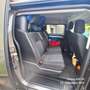Peugeot Expert L2H1 EAT8 Premium Service Edition - thumbnail 12