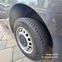 Peugeot Expert L2H1 EAT8 Premium Service Edition - thumbnail 20