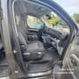Peugeot Expert L2H1 EAT8 Premium Service Edition - thumbnail 11