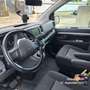 Peugeot Expert L2H1 EAT8 Premium Service Edition - thumbnail 9