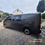 Peugeot Expert L2H1 EAT8 Premium Service Edition - thumbnail 8