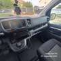 Peugeot Expert L2H1 EAT8 Premium Service Edition - thumbnail 16