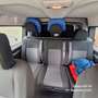 Peugeot Expert L2H1 EAT8 Premium Service Edition - thumbnail 17