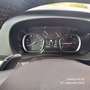 Peugeot Expert L2H1 EAT8 Premium Service Edition - thumbnail 14