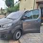 Peugeot Expert L2H1 EAT8 Premium Service Edition - thumbnail 5