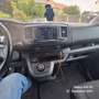 Peugeot Expert L2H1 EAT8 Premium Service Edition - thumbnail 13