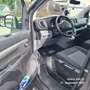 Peugeot Expert L2H1 EAT8 Premium Service Edition - thumbnail 6