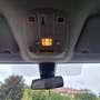 Peugeot Expert L2H1 EAT8 Premium Service Edition - thumbnail 19