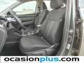 Hyundai TUCSON 1.6 CRDI Maxx 4x2 Verde - thumbnail 11