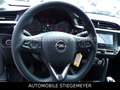 Opel Corsa F Edition Navi,Kamera,Tempomat Weiß - thumbnail 12