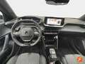 Peugeot 2008 N GT Hybrid 136 eDCS6 Amarillo - thumbnail 14