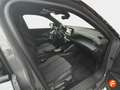 Peugeot 2008 N GT Hybrid 136 eDCS6 Amarillo - thumbnail 12