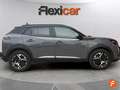 Peugeot 2008 N GT Hybrid 136 eDCS6 Amarillo - thumbnail 3