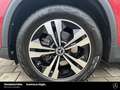 Mercedes-Benz GLA 200 GLA 200 Progressive Night Distronic M-LED Keyless Rot - thumbnail 18