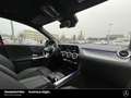 Mercedes-Benz GLA 200 GLA 200 Progressive Night Distronic M-LED Keyless Rot - thumbnail 14