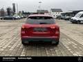 Mercedes-Benz GLA 200 GLA 200 Progressive Night Distronic M-LED Keyless Rot - thumbnail 4