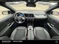 Mercedes-Benz GLA 200 GLA 200 Progressive Night Distronic M-LED Keyless Rot - thumbnail 13