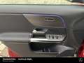Mercedes-Benz GLA 200 GLA 200 Progressive Night Distronic M-LED Keyless Rot - thumbnail 9