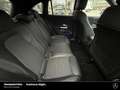 Mercedes-Benz GLA 200 GLA 200 Progressive Night Distronic M-LED Keyless Rot - thumbnail 15