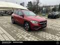Mercedes-Benz GLA 200 GLA 200 Progressive Night Distronic M-LED Keyless Rot - thumbnail 7