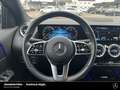Mercedes-Benz GLA 200 GLA 200 Progressive Night Distronic M-LED Keyless Rot - thumbnail 11
