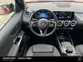 Mercedes-Benz GLA 200 GLA 200 Progressive Night Distronic M-LED Keyless Rot - thumbnail 12